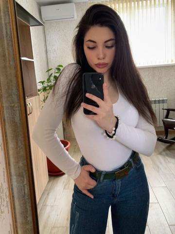 Лина